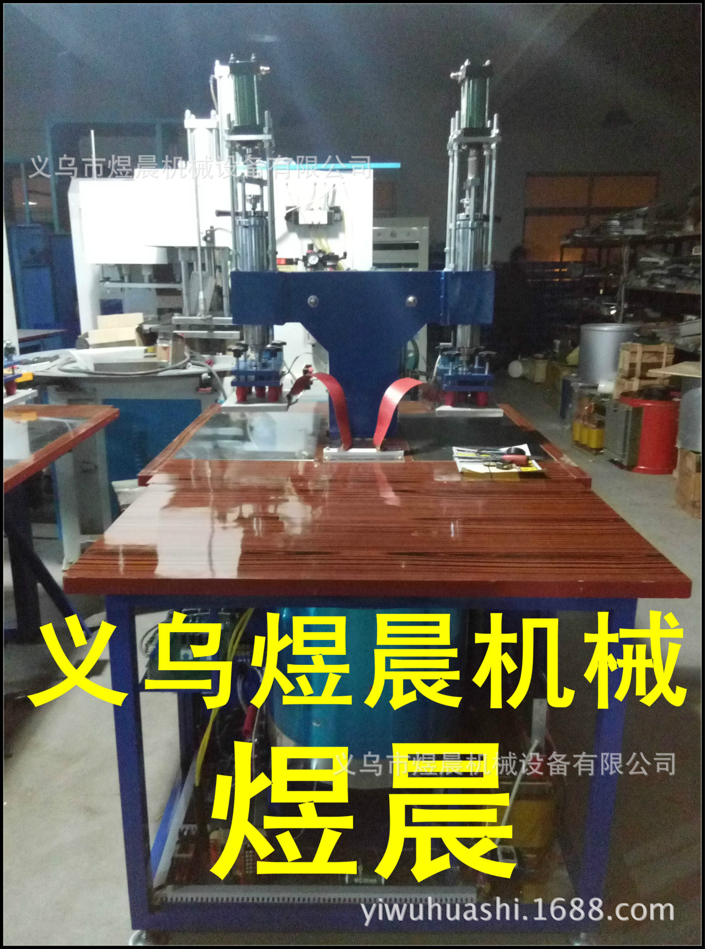 P51207-182211_ copy _meitu_5