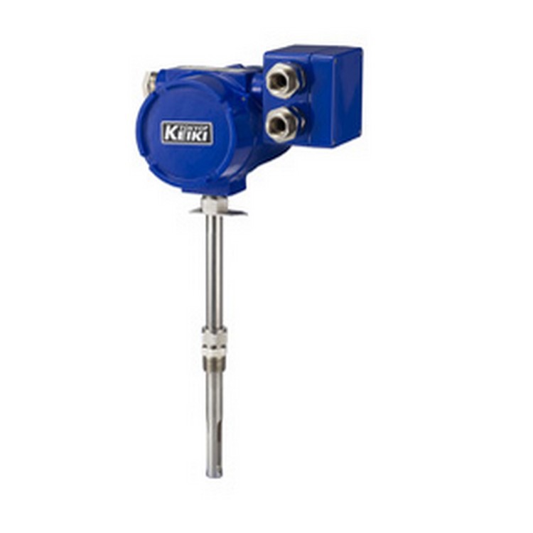 东京计器TMF-10日本TOKYO KEIKI