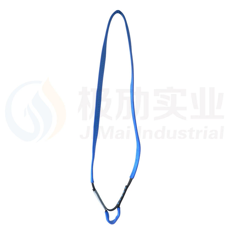 Tractel Mobile Webbing Lightweight Suspension Anchor Sling