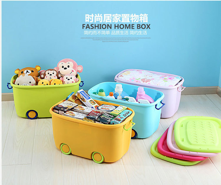 2923293656_1427192911