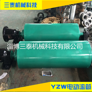 ���a400�T�F�LͲ �Ͳ���̩늄ӝLͲ40*80800YZW�LͲ