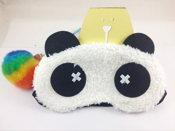 Cute creative pack