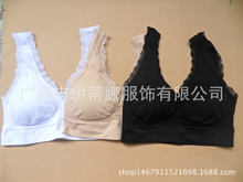 TV HOTҕN ٽzp\ ٤ NEW Lace Genie bra