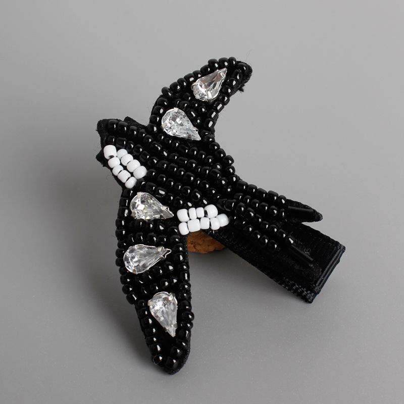 Accessoire cheveux - Ref 1205464 Image 33