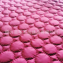 �S�Ҷ��Ƽӹ� �AȦ��X�����W�p �W���W�� �Ҽ��M������