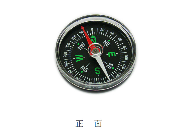 图片20161228104610