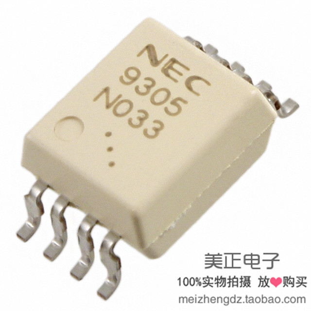 PS9305 PS9305L-AX PS9513 PS9513L PS9513L3-E3 PS9513-AX