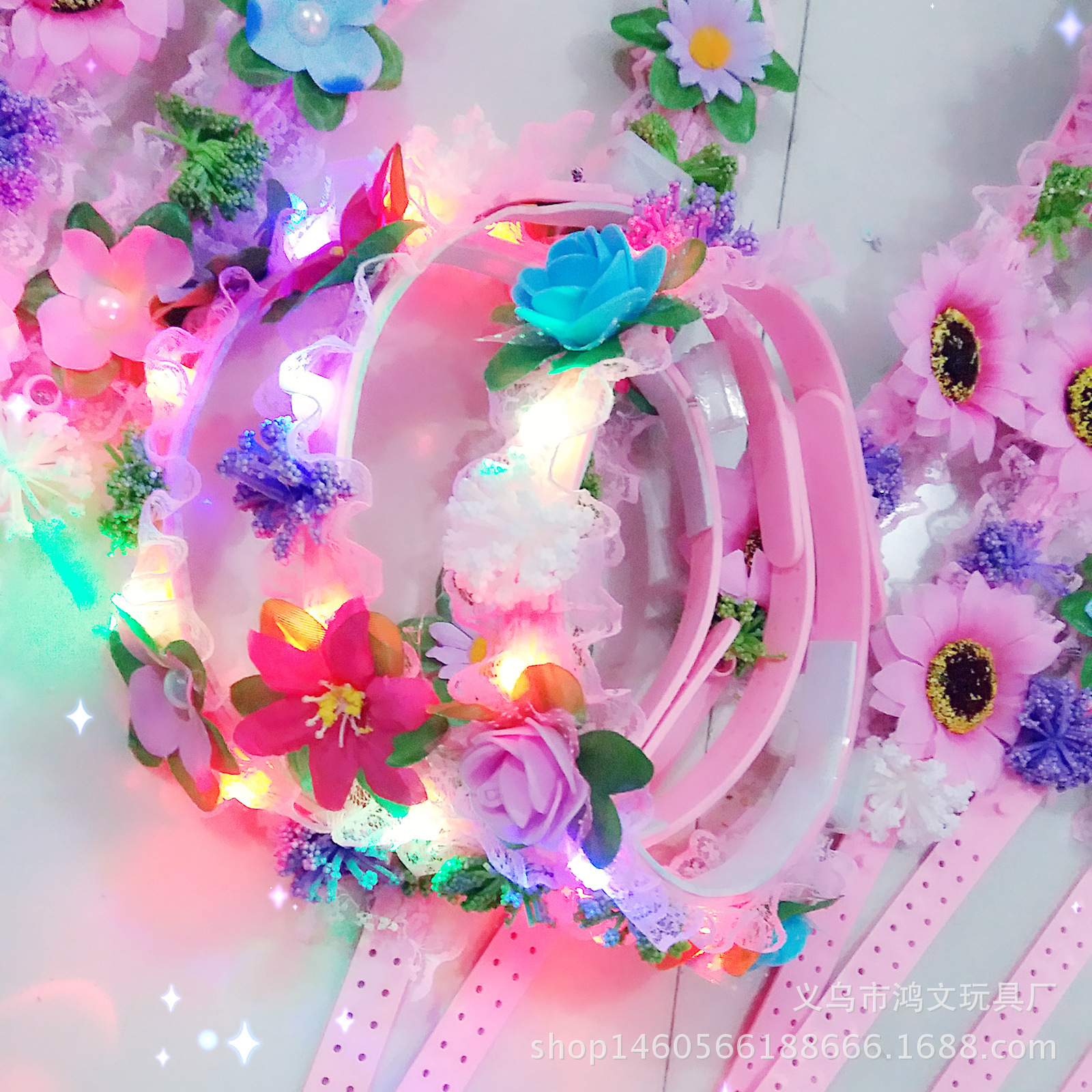 MYXJ_20160616174558_fast