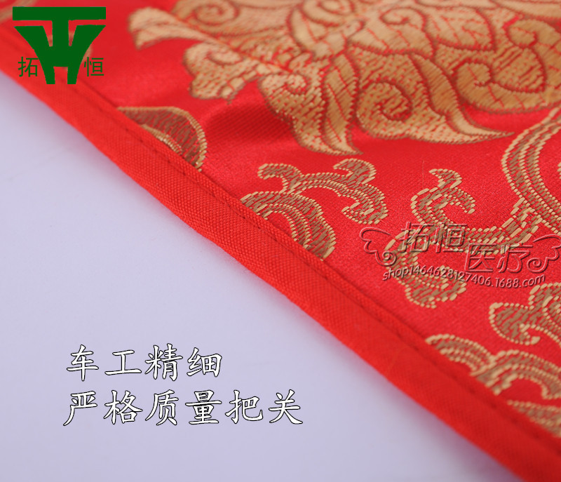 YI7(VF~0B_WKAU8ZYIE)AWU_副本