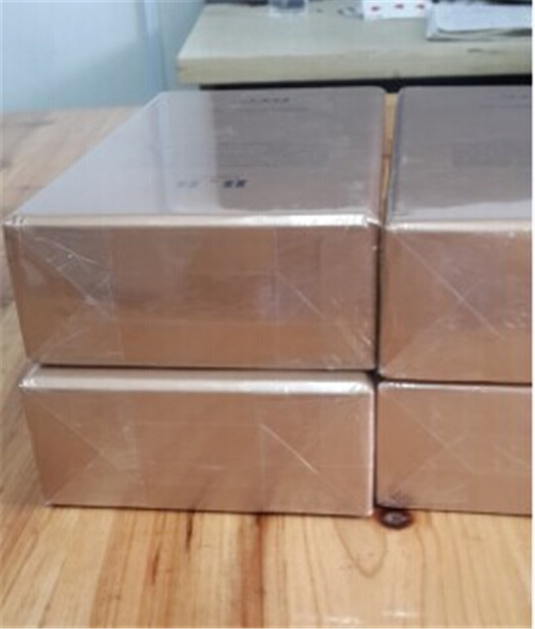 BOPP收缩膜 礼品盒化妆品盒日用品盒热封膜 BOPP烟膜包装袋