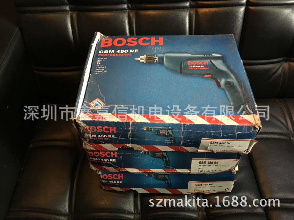 ԭװ ¹ bosch  ֵGBM450RE