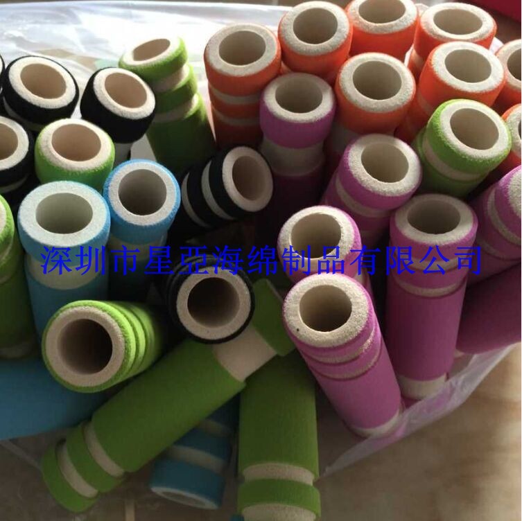 橡塑手把套 发泡管 (79)