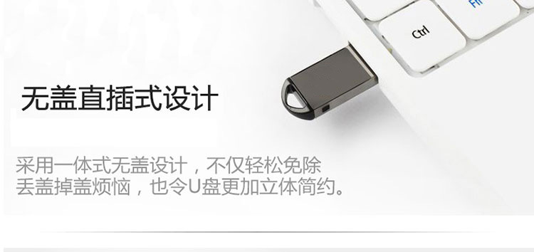 v220u详情_02