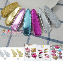 DIY�ֹ��n���Ʒ������y�[PUƤ������5CMˮ�ΊA��BB�A�ײ������l