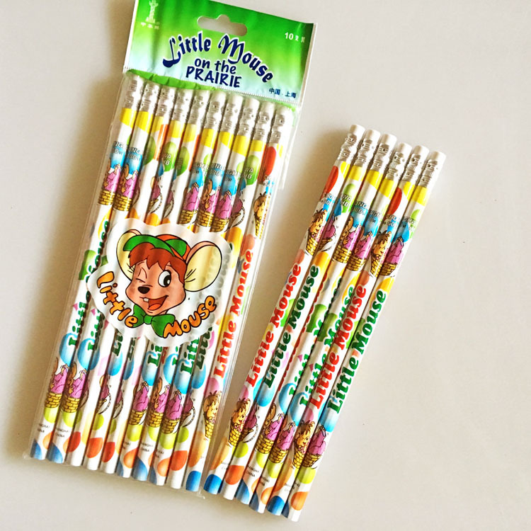 中华化工网_中华化工网供应商_中华化工网批