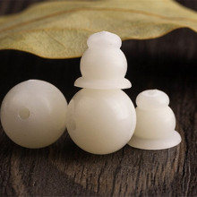 diy��������^��ͨ ��ʽ�A��������ͨ �A�η����Ʒ�������