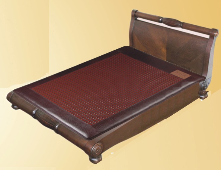 mmexport1454088767566