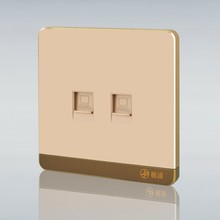 �� �O�֡�86���b�O����W�j ����p��X������̖ �S��ֱ�N���l