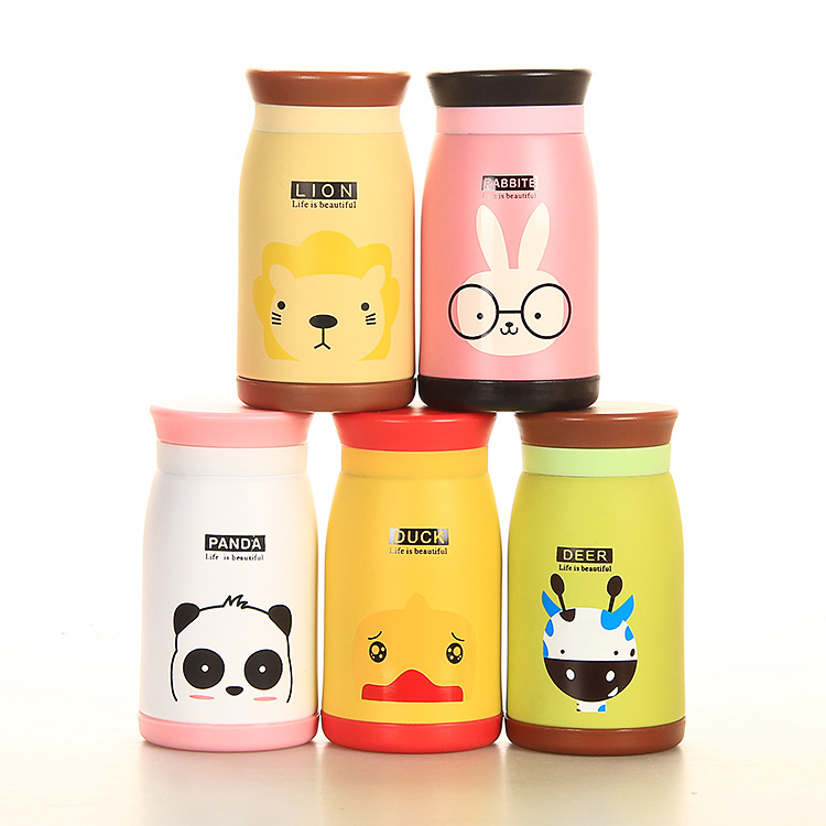 完颜政_完颜政供应商_完颜政批发市场 - 阿里巴