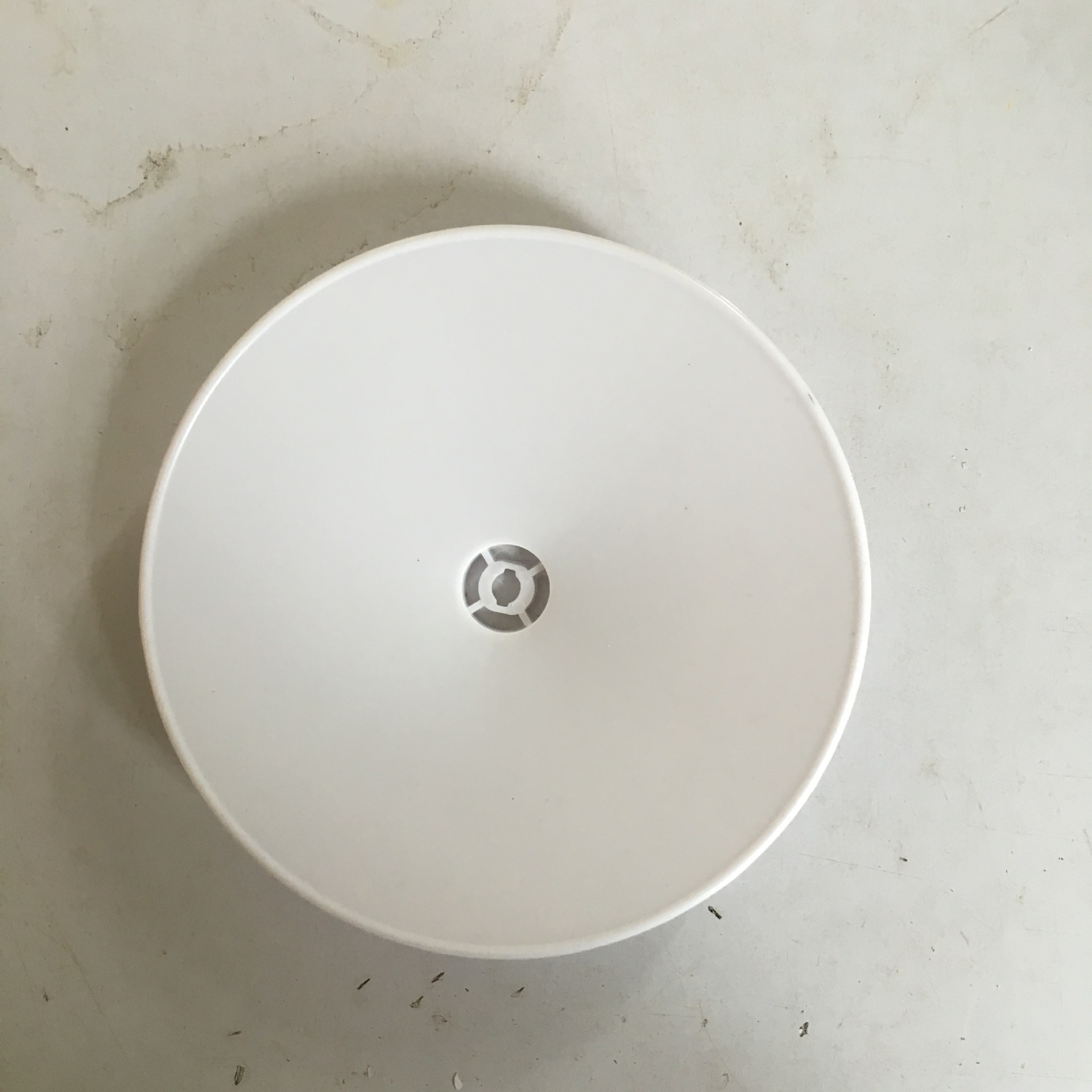 优质工业缝纫机通用线架托盘 放线盘 托线盘 缝纫机线架线盘