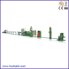 ��ٝ�P�Sֱ�N���M���p�l��PLC�|���������l��ͬ�S��|Ѻ�����a��