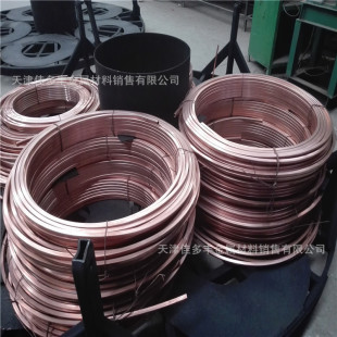 늠t ���l�t ���~���� 6*8*1 6*10*1 6*10*1.5 12*12*1 12*12*2