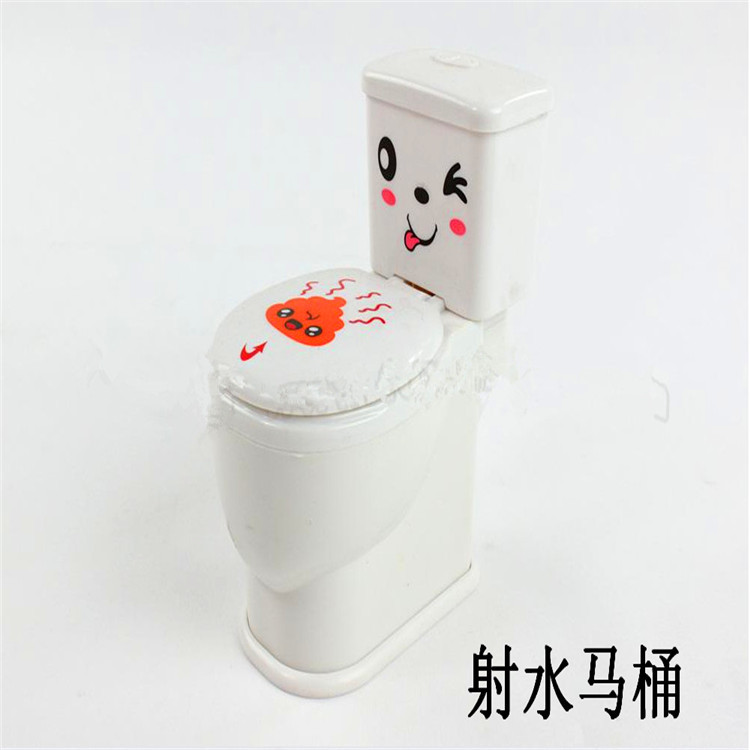 图片20161121183933_副本_副本