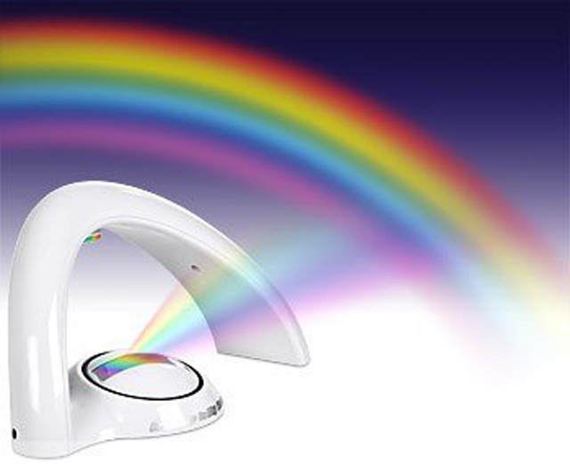 1369653505_1364224424