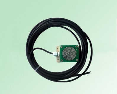 BF-FC-YX01雨雪传感器