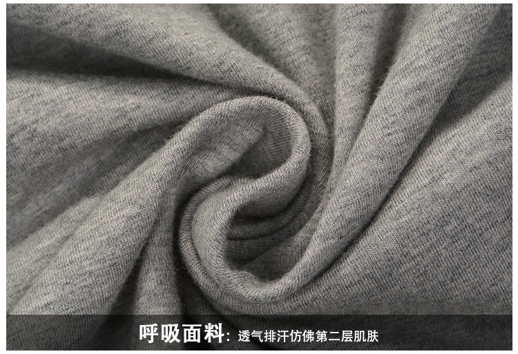 CT恤3S-YMC162301M_13