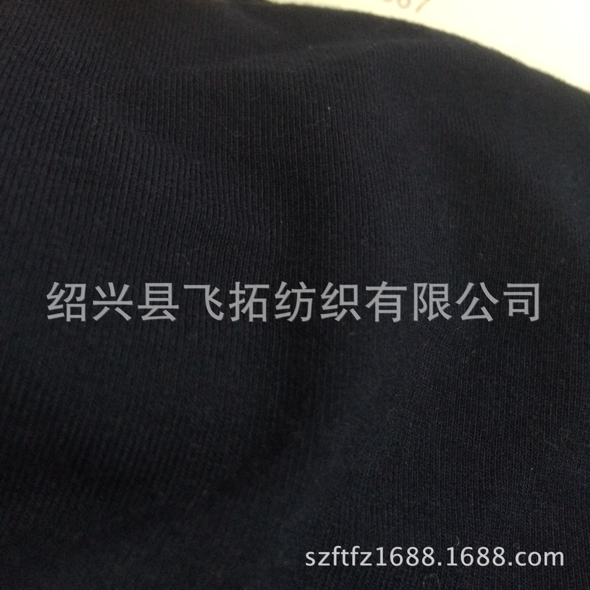 人棉+OP赛络纺罗马布、供应各类罗纹布、罗马布、汗布