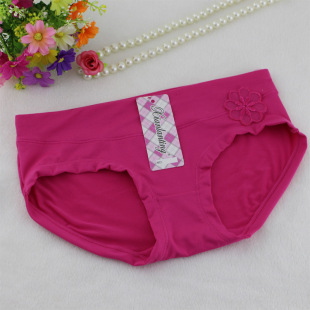 ţ�̽z���ǃ�ѝ ��؈���� ��ŮС����ѝ Ůʿ��ѝ