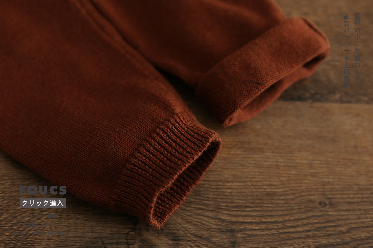 Pull enfant - Ref 2103086 Image 28