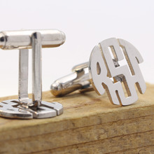 ��ʿ�����䶤��� DIY925������ۿɿ���LOGO������Ʒ�۳�������