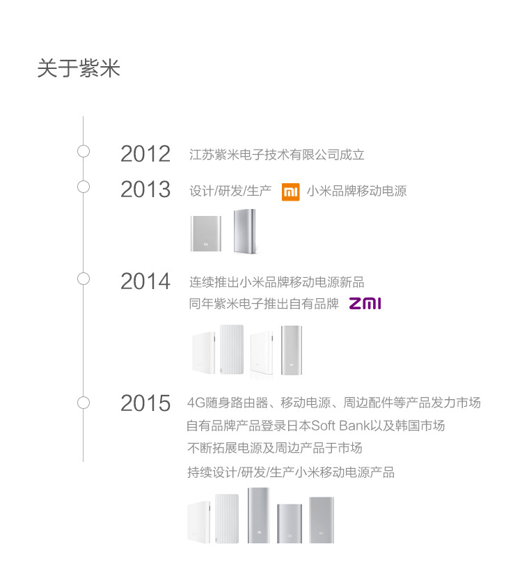 TB2.zCRnpXXXXXhXXXXXXXXXXXX_!!