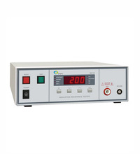 ����̨���A�x����ʽ�߉�늱�7005(�D)