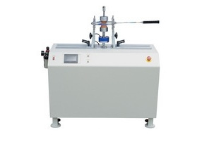 CX-B1214  网球拍疲劳试验机