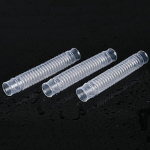 �����C�t��ܛ�� pe�t�����ϲ��y��  �t���F�������y��