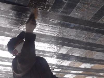 20140928142040124012