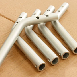 铝合金;铝及铝合金材;露营零配件