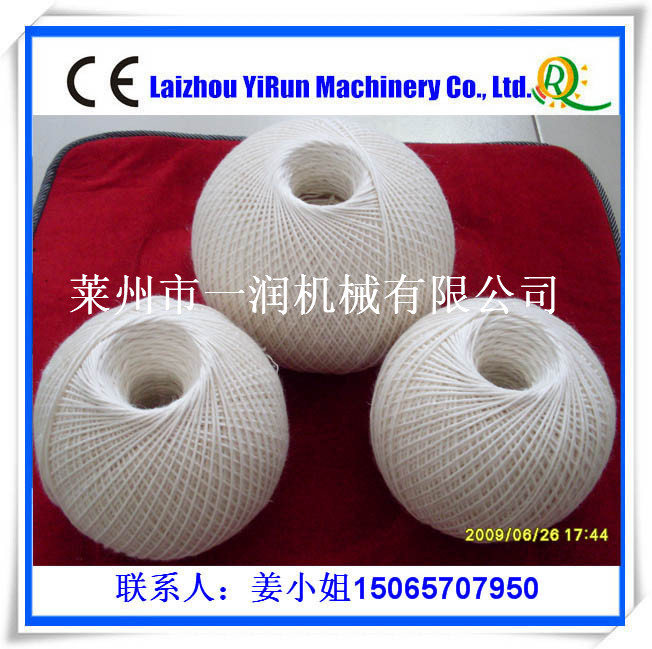 多头草球机 4锭控制重量型打球机份量误差小自动化程度高