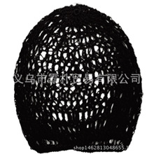 BTƷƌI hWñ ]Wñ Over-size Thick Hair Net