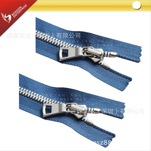 �S��ֱ�N  ���|������� ������ ��Ʒѝ����� ������� �Ɂ�D