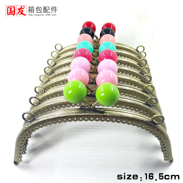 gm6Wj/qnxdSc7J2MLASdRMDF/ONxOJzSrTMa