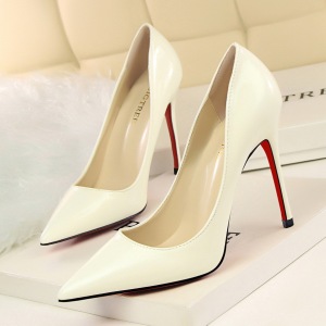 2577-1 single shoes