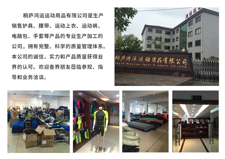 3225118345_1637080820.jpg?__r__=1685925728090