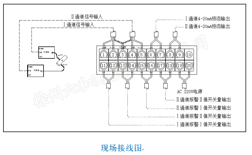 JM-B-3Z JM-B-3E汽轮机振动监测保护仪 JM-B-3Z汽轮机振动监测保护,JM-B-3E风机振动监视保护,JM-B-3E智能振动表,JM-B-3Z振动监测仪,JM-B-3E振动保护显示仪表