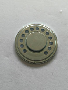 ����������� T28-18��4.5 ���������� ���Ԫ���� �l�P��