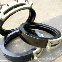 늄Ӻ��J���K����܇LDA���b�Üp�ٙC׃�������J늄���܇���