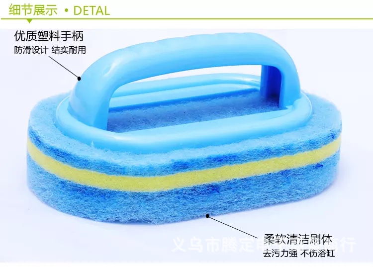 ChEi1FcPWHSAL0p_AAR69UdXMYc399